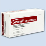 Pay Later Janumet 50mg Cash On Delivery 2025