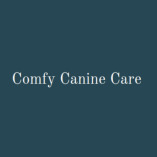 Comfy Canine Care