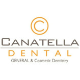 Canatella Dental