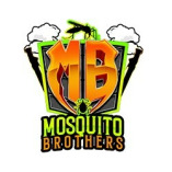 Mosquito Brothers