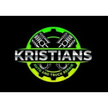 Kristians Auto & Truck Repair