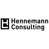 Hennemann Consulting GmbH