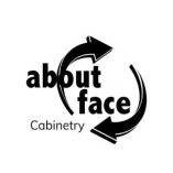 About Face Cabinetry