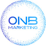 ONB Marketing