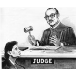 CBC Small Claims Processing