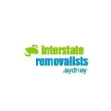 Interstate Removalists Sydney Kellyville