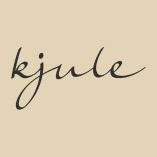 kjule