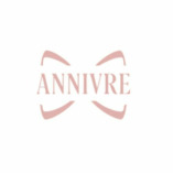 ANNIVRE