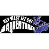 Key West Jet Ski Adventures