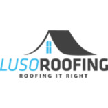 Shingle Roofing