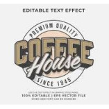 Barista Coffee Neighborhood