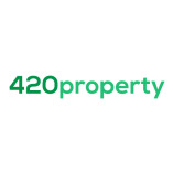 420Property