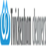 Twickenham Cleaners Ltd