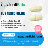 Buy Norco Online at Affordable rates in virginia