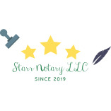 Starr Notary LLC