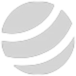 Walk3 Germany GmbH logo