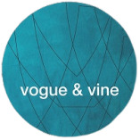 Vogue & Vine - Landscape Designers Sydney