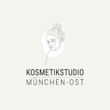 Kosmetikstudio München Ost