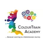 Colourtrain Academy
