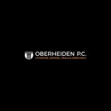 Oberheiden, P.C. - White Collar Criminal Lawyer