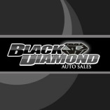 Black Diamond Auto Sales