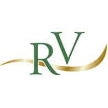 Residenz Valenta Klötze logo