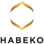 HaBeKo GmbH