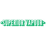 Superior Vapour Gloucester Road