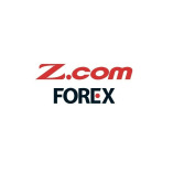 Forex Z.com HK