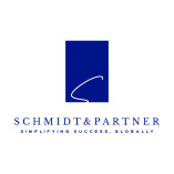 Schmidt & Partner