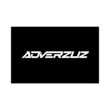 Adverzuz