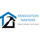 Renovation Masters