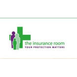The Insurance Room