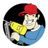 Master Tool Repair
