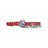 Crack Busters