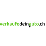 verkaufedeinauto.ch