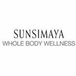 Sunsimaya Skin & Wellness