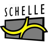 Schelle GmbH