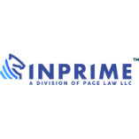 InPrime Legal