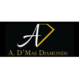 A. DMae Diamonds