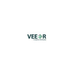 VEE R Creative Ventures LLC