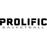 Prolific Basketball