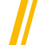 satware AG // Systemhaus logo