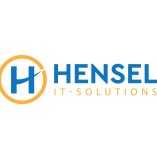 Hensel IT-Solutions