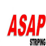 ASAP Striping