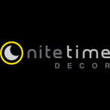 Nite Time Decor Utah