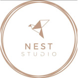 Nest Studio