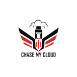 Chase My Cloud