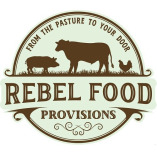 Rebel Food Provisions