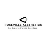 Heather Cooper - Roseville Esthetician